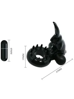 erosidea.com - Coppia