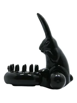 erosidea.com - Coppia