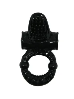 erosidea.com - Coppia