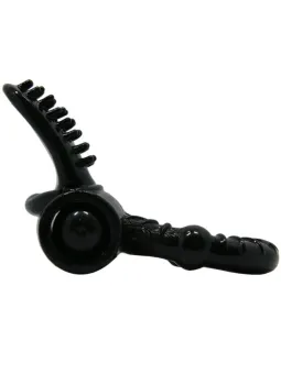 erosidea.com - Coppia