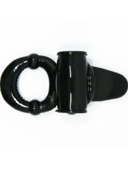 erosidea.com - Coppia