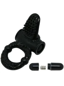 erosidea.com - Coppia