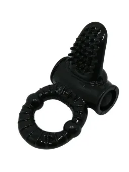 erosidea.com - Coppia