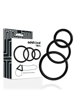 erosidea.com - Coppia