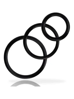 erosidea.com - Coppia