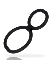 Addicted Toys - Anelli Regolabili Per Pene - Addicted Toys - Anelli Fallici | erosidea.com