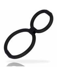 Addicted Toys - Anelli Regolabili Per Pene - Addicted Toys - Anelli Fallici | erosidea.com