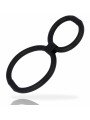 Addicted Toys - Anelli Regolabili Per Pene - Addicted Toys - Anelli Fallici | erosidea.com
