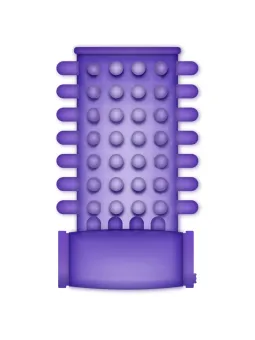 erosidea.com - Per Te