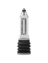 Bathmate - Hydromax 7 Pompa Per Laumento Del Pene Trasparente - BATHMATE - Pompe e Sviluppatori Pene | erosidea.com