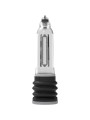 Bathmate - Hydromax 7 Pompa Per Laumento Del Pene Trasparente - BATHMATE - Pompe e Sviluppatori Pene | erosidea.com