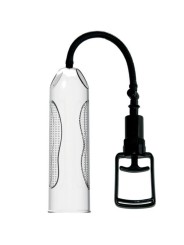 Pompa Di Erezione Con Vibrazione - PRETTY LOVE MALE - Vibratori | erosidea.com
