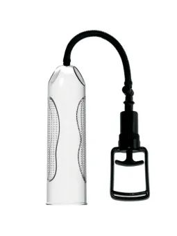 Baile Bellissimo Incontro Bahamut Vibrazioni 21.8 Cm Naturale - BAILE DILDOS - Vibratori | erosidea.com