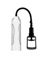 Pompa Di Erezione Con Vibrazione - PRETTY LOVE MALE - Vibratori | erosidea.com