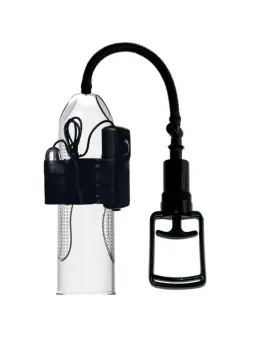 Baile Bellissimo Incontro Bahamut Vibrazioni 21.8 Cm Naturale - BAILE DILDOS - Vibratori | erosidea.com