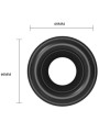 Pompa Di Erezione Con Vibrazione - PRETTY LOVE MALE - Vibratori | erosidea.com