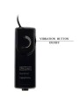 Pompa Di Erezione Con Vibrazione - PRETTY LOVE MALE - Vibratori | erosidea.com