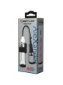 Pompa Di Erezione Con Vibrazione - PRETTY LOVE MALE - Vibratori | erosidea.com