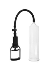 Pompa Di Erezione Alexander - PRETTY LOVE MALE - Masturbatori Vagina | erosidea.com