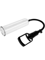 Pompa Di Erezione Alexander - PRETTY LOVE MALE - Masturbatori Vagina | erosidea.com