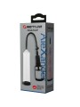 Pompa Di Erezione Alexander - PRETTY LOVE MALE - Masturbatori Vagina | erosidea.com