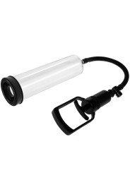 Pompa Di Erezione Alexander - PRETTY LOVE MALE - Masturbatori Vagina | erosidea.com