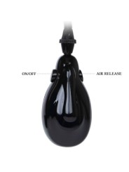 Pompa Automatica Per Erezione Alexander - PRETTY LOVE MALE - Pompe e Sviluppatori Pene | erosidea.com