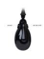 Pompa Automatica Per Erezione Alexander - PRETTY LOVE MALE - Pompe e Sviluppatori Pene | erosidea.com