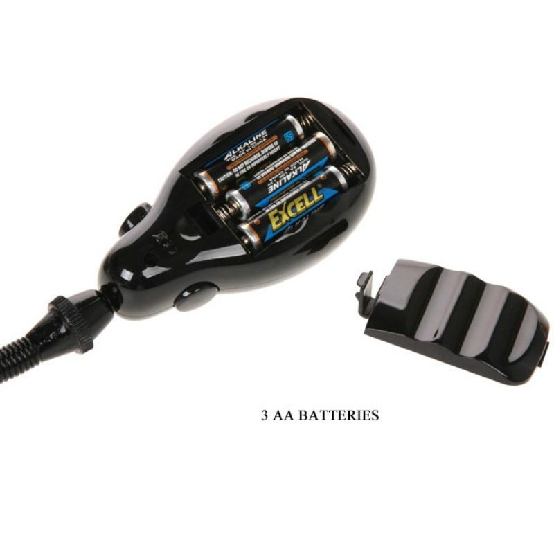 Pompa Automatica Per Erezione Alexander - PRETTY LOVE MALE - Pompe e Sviluppatori Pene | erosidea.com