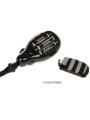 Pompa Automatica Per Erezione Alexander - PRETTY LOVE MALE - Pompe e Sviluppatori Pene | erosidea.com