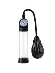 Pompa Automatica Per Erezione Alexander - PRETTY LOVE MALE - Pompe e Sviluppatori Pene | erosidea.com