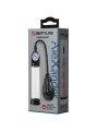 Pompa Automatica Per Erezione Alexander - PRETTY LOVE MALE - Pompe e Sviluppatori Pene | erosidea.com