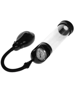 Baile Sviluppatore Pene Potenziatore Di Erezione - - Pompe e Sviluppatori Pene | erosidea.com