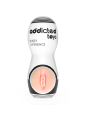 Masturbatore Addicted Toys Di Vagina - Addicted Toys - Masturbatori | erosidea.com