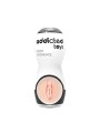 Masturbatore Addicted Toys Di Vagina - Addicted Toys - Masturbatori | erosidea.com