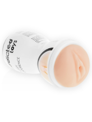 Masturbatore Addicted Toys Di Vagina - Addicted Toys - Masturbatori | erosidea.com