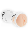 Masturbatore Addicted Toys Di Vagina - Addicted Toys - Masturbatori | erosidea.com