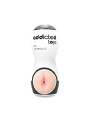 Masturbatore Addicted Toys Anale - Addicted Toys - Masturbatori | erosidea.com