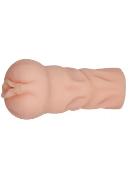 erosidea.com - Per Te