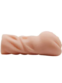 erosidea.com - Per Te