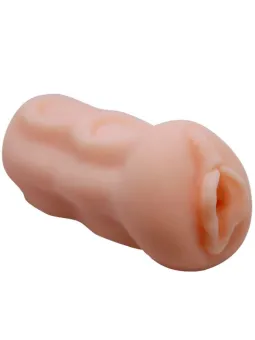 Crazy Bull - Masturbatore Vagina Lillian 13 Cm