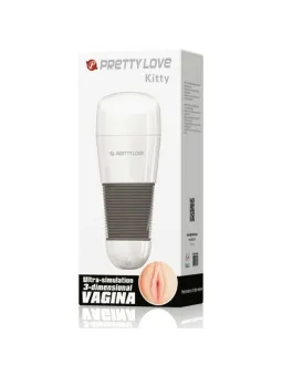 Masturbatore Act Virgin Fuck Babe - ACT - Masturbatori Vagina | erosidea.com