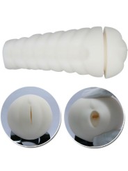 Masturbatore Vagina Pretty Love Hedy - PRETTY LOVE MALE - Masturbatori Vagina | erosidea.com