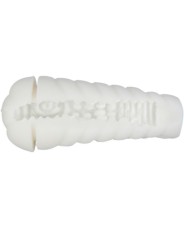 Masturbatore Vagina Pretty Love Hedy - PRETTY LOVE MALE - Masturbatori Vagina | erosidea.com