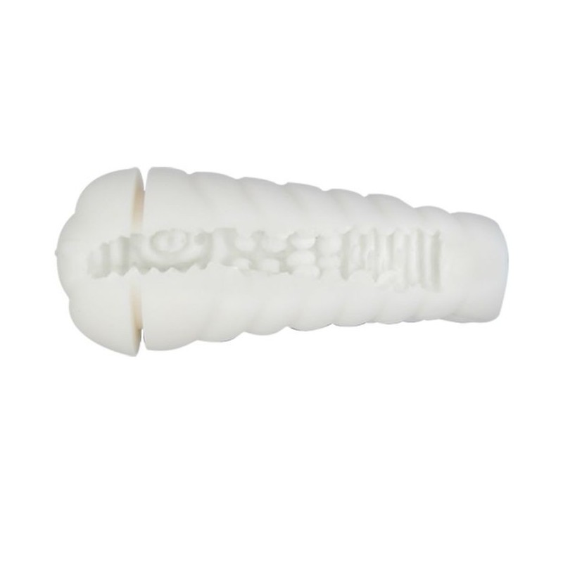 Masturbatore Vagina Pretty Love Hedy - PRETTY LOVE MALE - Masturbatori Vagina | erosidea.com