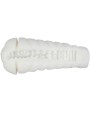 Masturbatore Vagina Pretty Love Hedy - PRETTY LOVE MALE - Masturbatori Vagina | erosidea.com