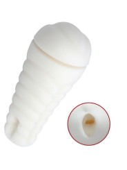 Masturbatore Vagina Kitty 2 - PRETTY LOVE MALE - Masturbatori Vagina | erosidea.com