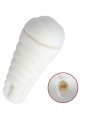 Masturbatore Vagina Kitty 2 - PRETTY LOVE MALE - Masturbatori Vagina | erosidea.com
