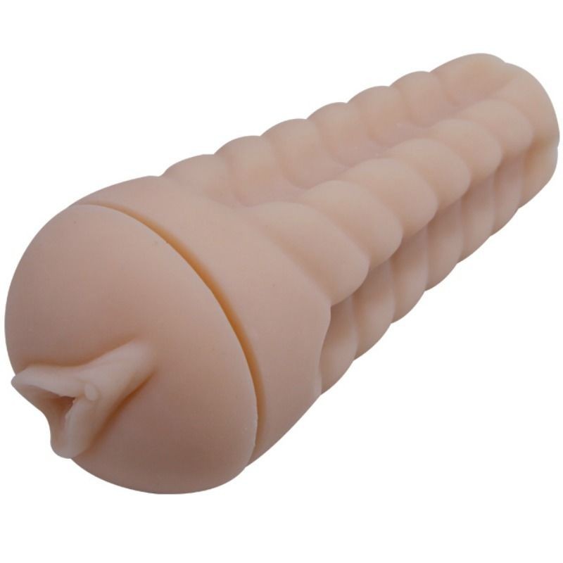 Masturbatore Vagina Abbasbailea Love Hedy White - PRETTY LOVE MALE - Masturbatori Vagina | erosidea.com