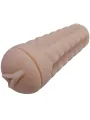 Masturbatore Vagina Abbasbailea Love Hedy White - PRETTY LOVE MALE - Masturbatori Vagina | erosidea.com